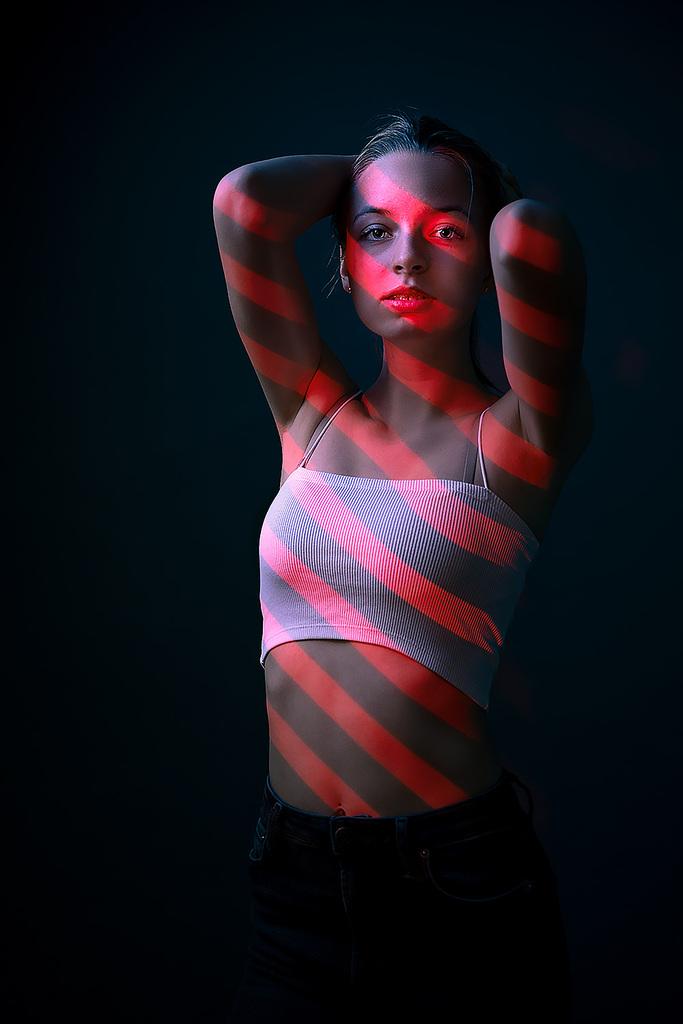 fotoshooting-sedcard-model-agentur-nuernberg-fotograf Modelagentur - Fotoshooting für Agentur - Max Hörath Design