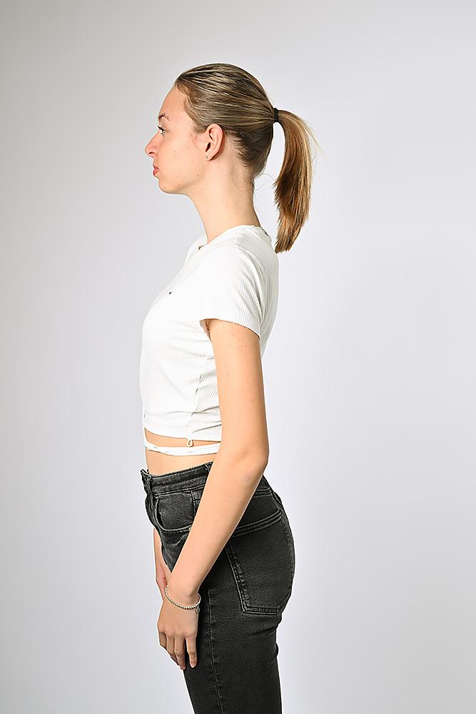 Modelagentur - Fotoshooting für Agentur - Max Hörath Design