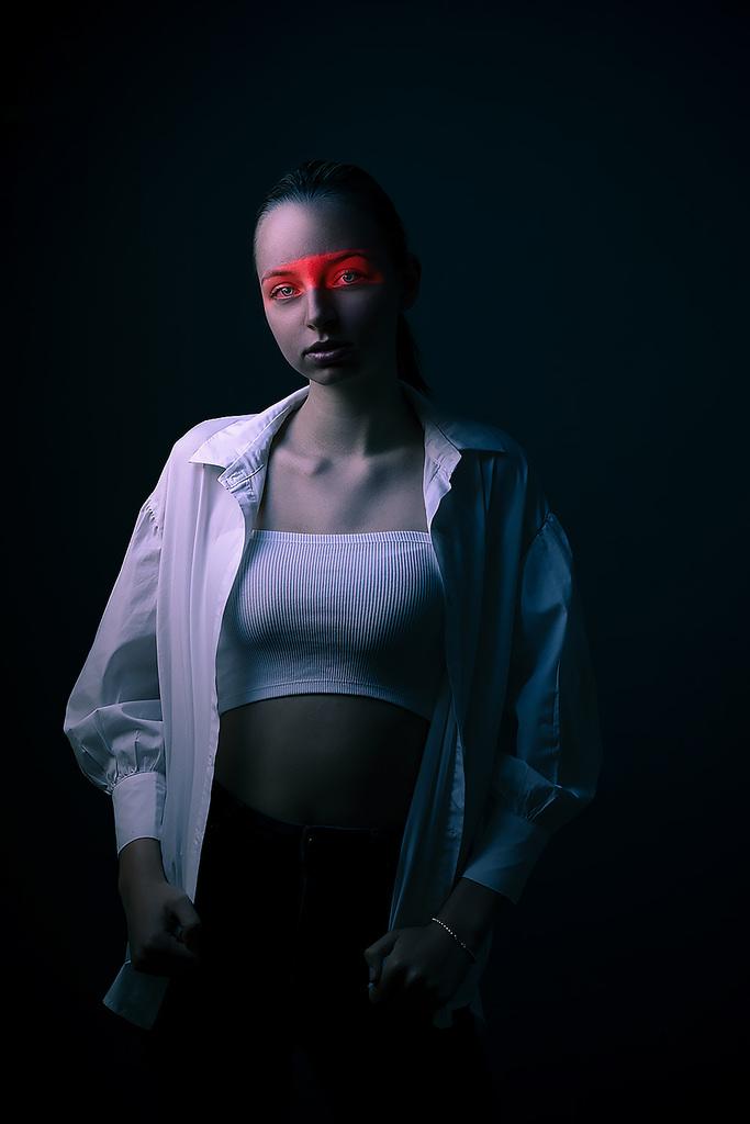 sedcard-fotos-modelagentur-muenchen-fotograf Modelagentur - Fotoshooting für Agentur - Max Hörath Design