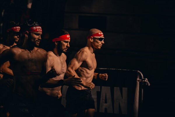 Spartan Race 2022 in Kulmbach - Sportfotograf Max Hörath