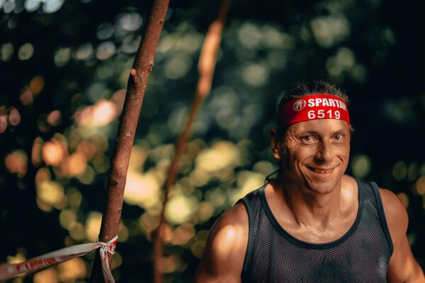 Spartan Race 2022 in Kulmbach - Sportfotograf Max Hörath