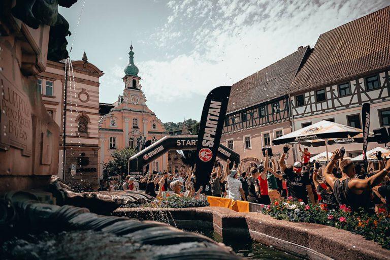 2022 Spartan Race in Kulmbach maxhoerathdesign.de