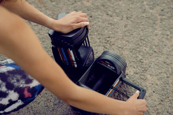 Fotokurs für Firmen - Produktfotografie / Lifestylefotografie by Max Hörath Design