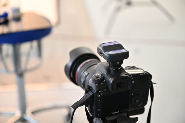 Fotokurs für Firmen - Produktfotografie / Lifestylefotografie by Max Hörath Design