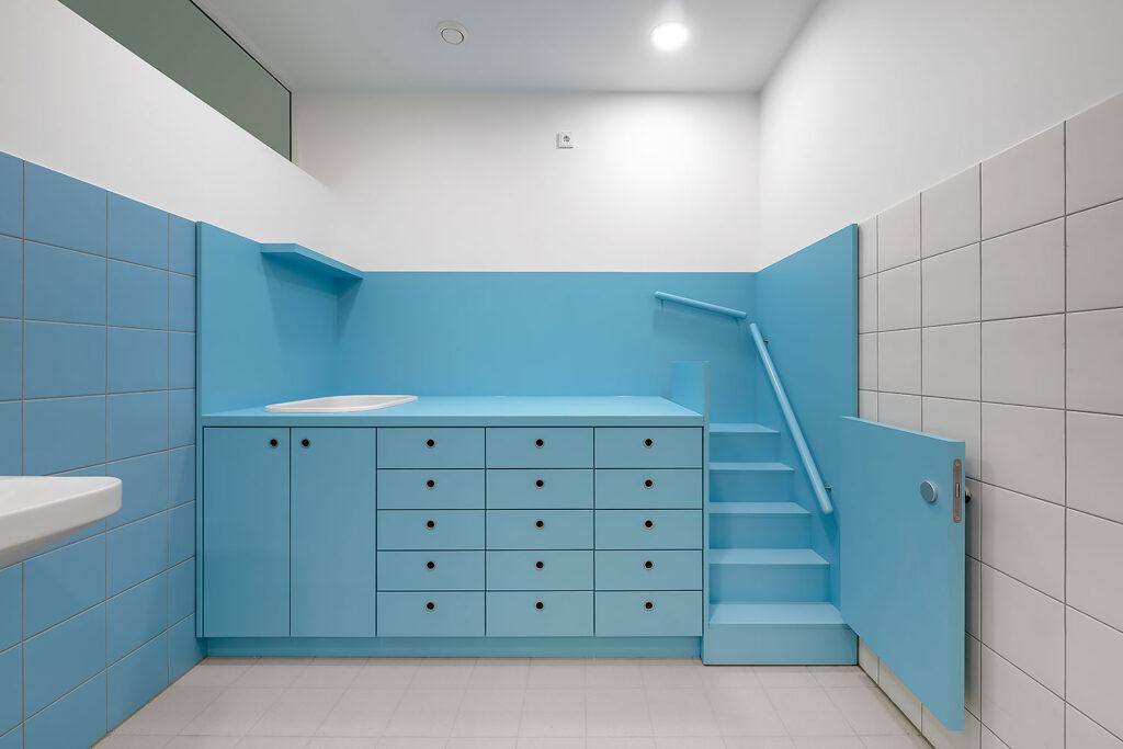 architektur-architekturfotografie-fotograf-stuttgart %Fotograf Max Hörath Design % 23