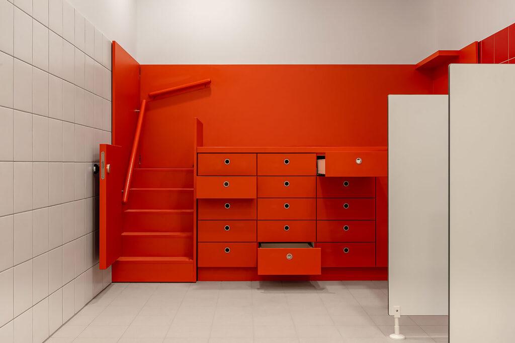 architektur-bilder-architekturfotos-fotografie %Fotograf Max Hörath Design % 18