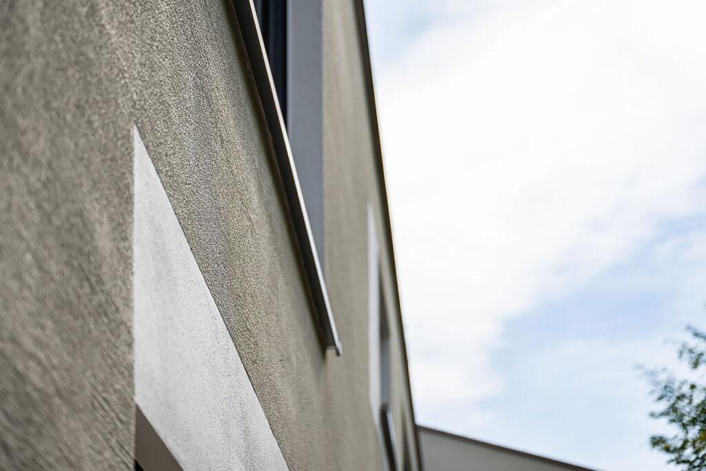 architektur-fotos-fuer-architekten %Fotograf Max Hörath Design % 20