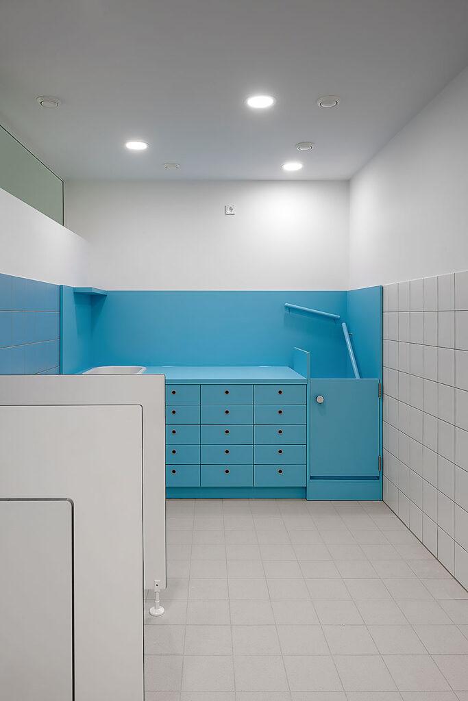 architekturfotograf-architekturfotografie-bayern %Fotograf Max Hörath Design % 22