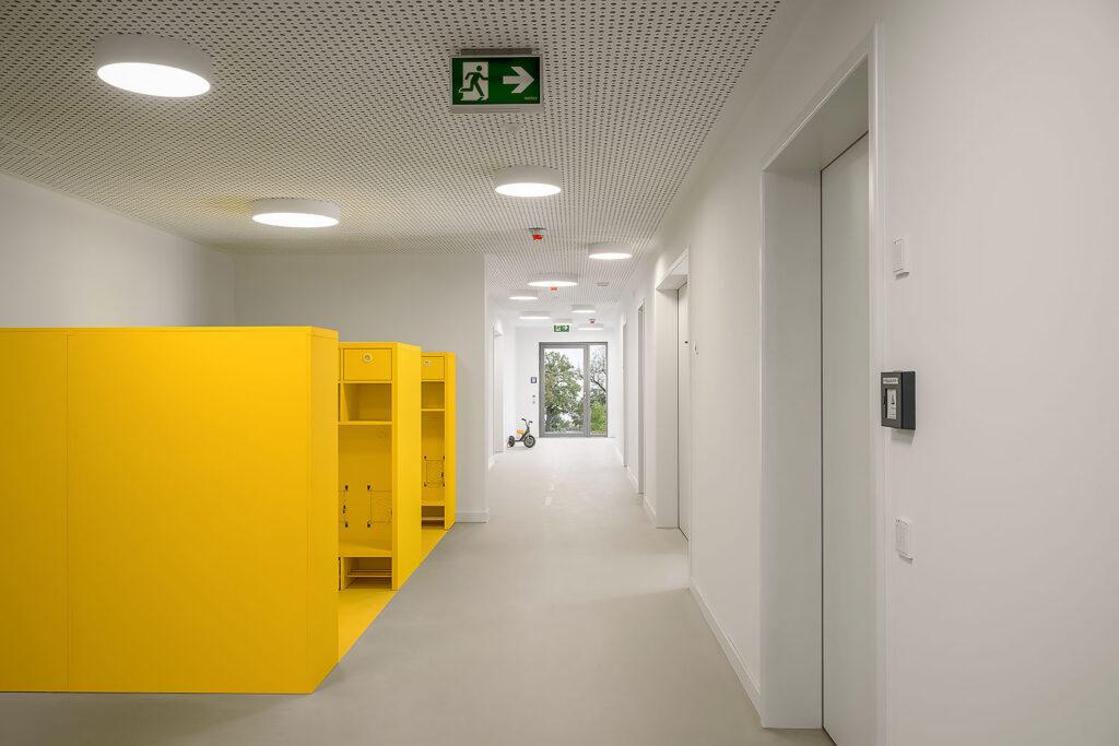 architekturfotografie-fuer-h2m Architekturfotografie / Architekturfotograf Max Hörath Deutschland Bayern Franken