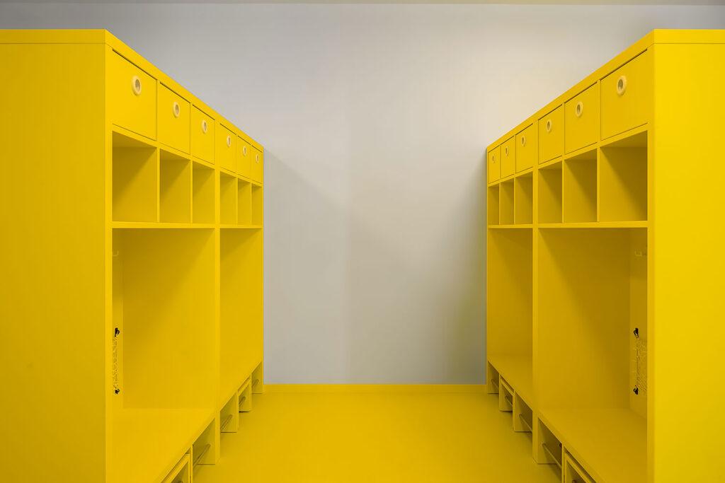 architekturfotografie-moebelfotografie-werbung-deutschland %Fotograf Max Hörath Design % 21