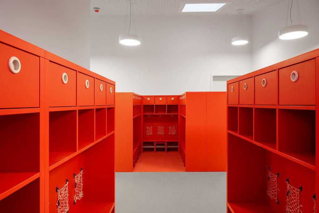 architekturfotos-h2m-kindergarten-kueps %Fotograf Max Hörath Design % 4