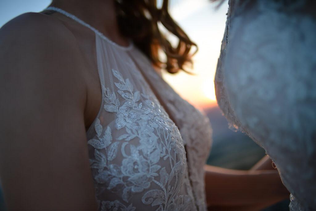 brautpaar-fotoshooting-fotograf-hochzeit-kronach Hochzeitsfotograf Max Hörath Design aus Kulmbach auf dem Staffelberg