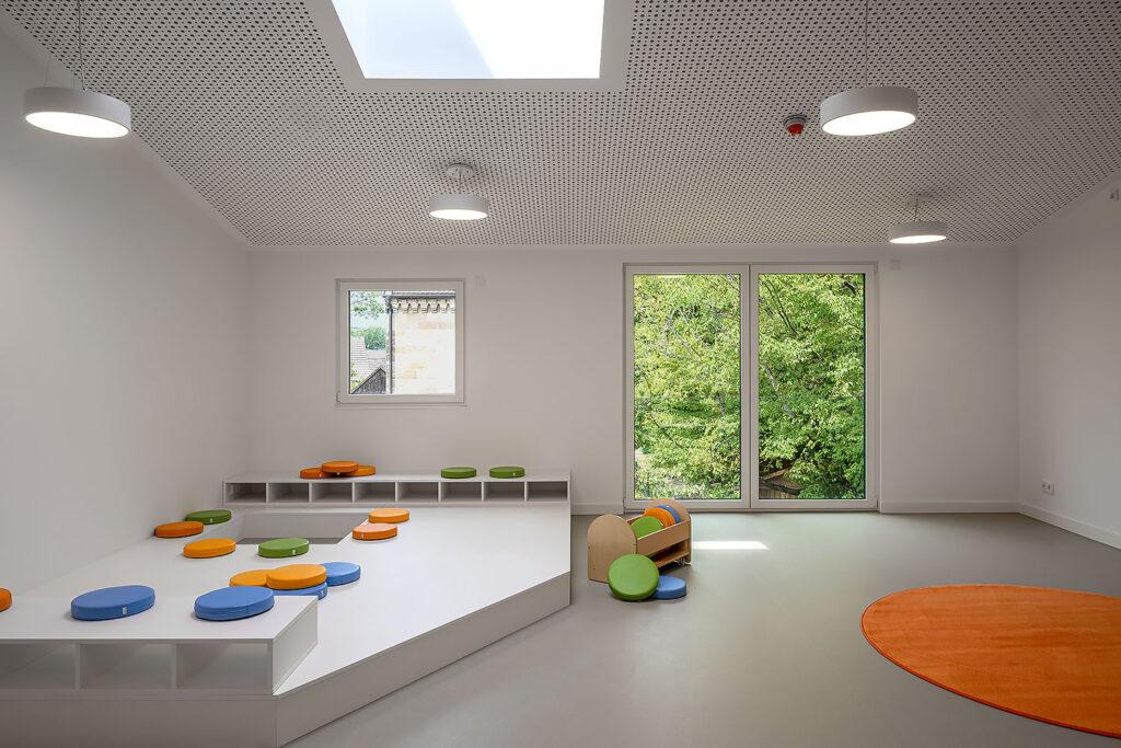 der-kindergaten-kueps-in-oberfranken-h2m-kulmbach %Fotograf Max Hörath Design % 11