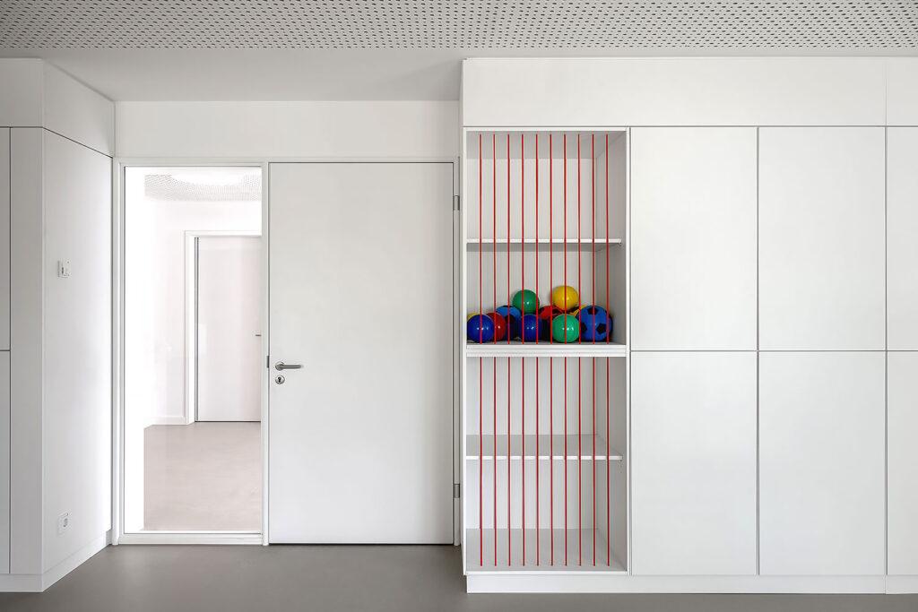 fotograf-architekten-h2m-kulmbach-kindergarten %Fotograf Max Hörath Design % 10