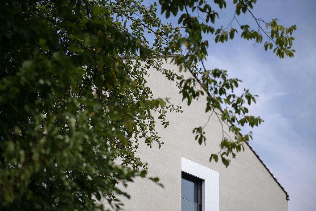 fotograf-architekten-nuernberg-muenchen %Fotograf Max Hörath Design % 3