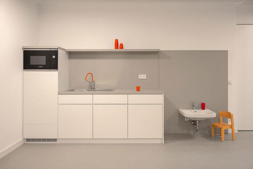 fotograf-fuer-handwerker-und-architekten %Fotograf Max Hörath Design % 17