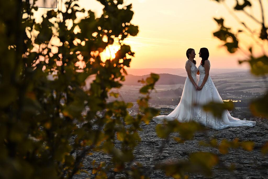 fotograf-hochzeit-bayreuth-kulmbach-lichtenfels Hochzeitsfotograf Max Hörath Design aus Kulmbach auf dem Staffelberg