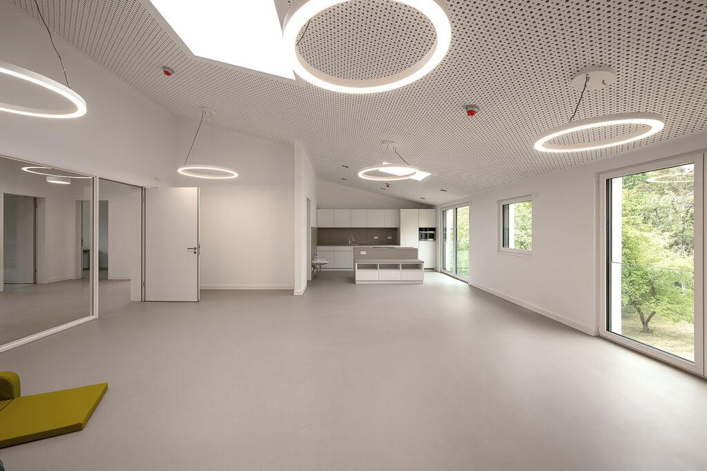 fotografie-fotos-fuer-handwerk-und-architekten %Fotograf Max Hörath Design % 14