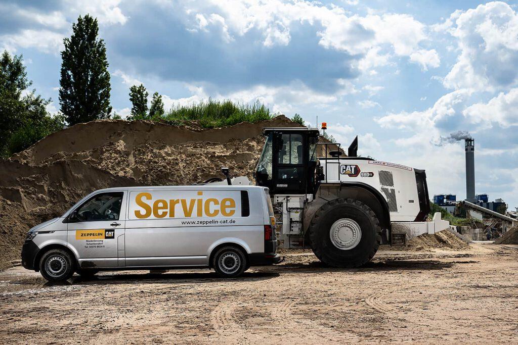 industriefotografie-industriefotograf-berlin-brandenburg %Fotograf Max Hörath Design % 23