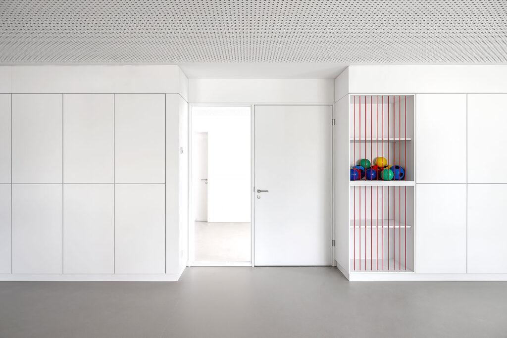 kindergarten-kueps-h2m-kulmbach %Fotograf Max Hörath Design % 9