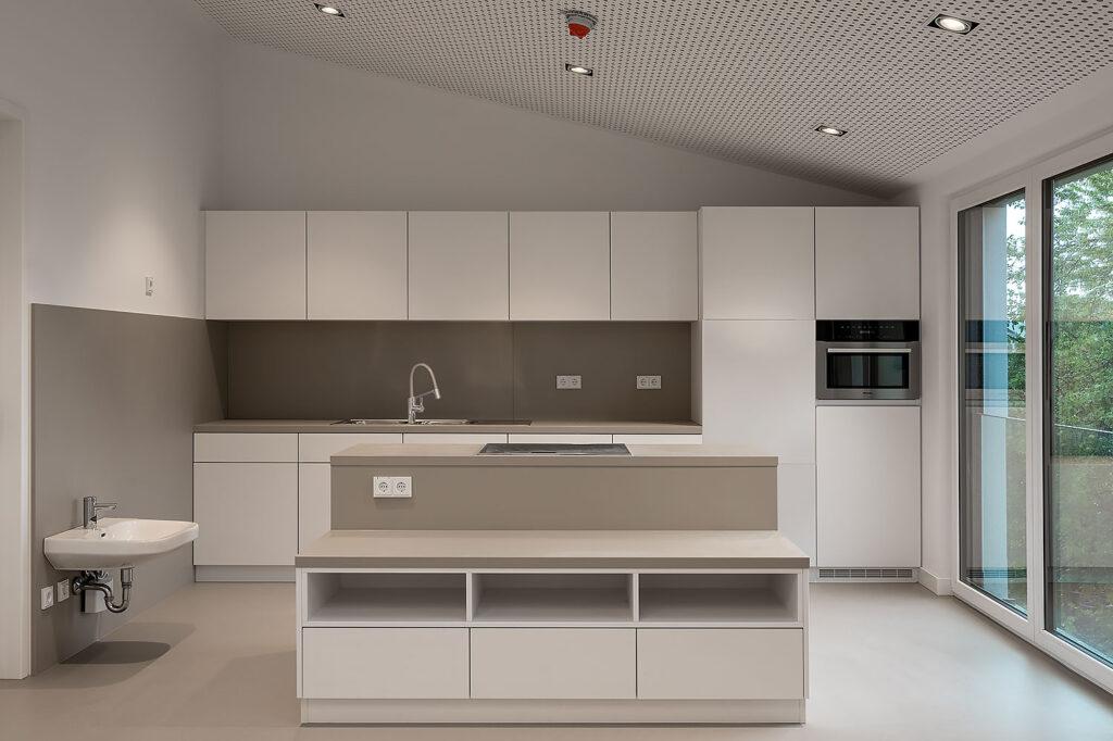 max-hoerath-architekturfotograf-h2m-kindergarten-kueps %Fotograf Max Hörath Design % 15