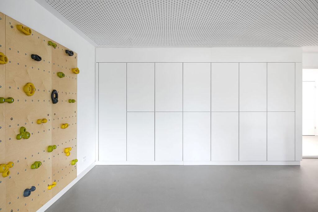 oberfranken-kindergarten-kueps-h2m-architekten-muenchen %Fotograf Max Hörath Design % 8