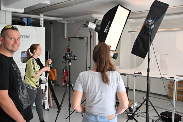 produktfotografie-workshop-produktfotos-fuer-firmen