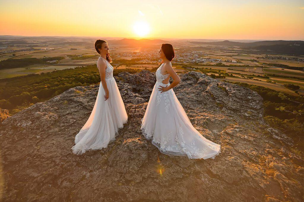 traumhochzeit-staffelberg-bad-staffelstein-lichtenfels-staffelberg-hochzeit hochzeitsfotograf max hörath auf dem staffelberg