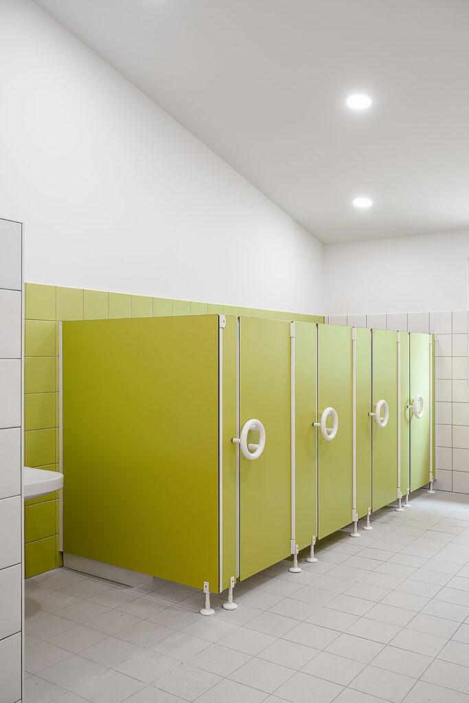 werbefotos-fuer-handwerker-architekten %Fotograf Max Hörath Design % 16