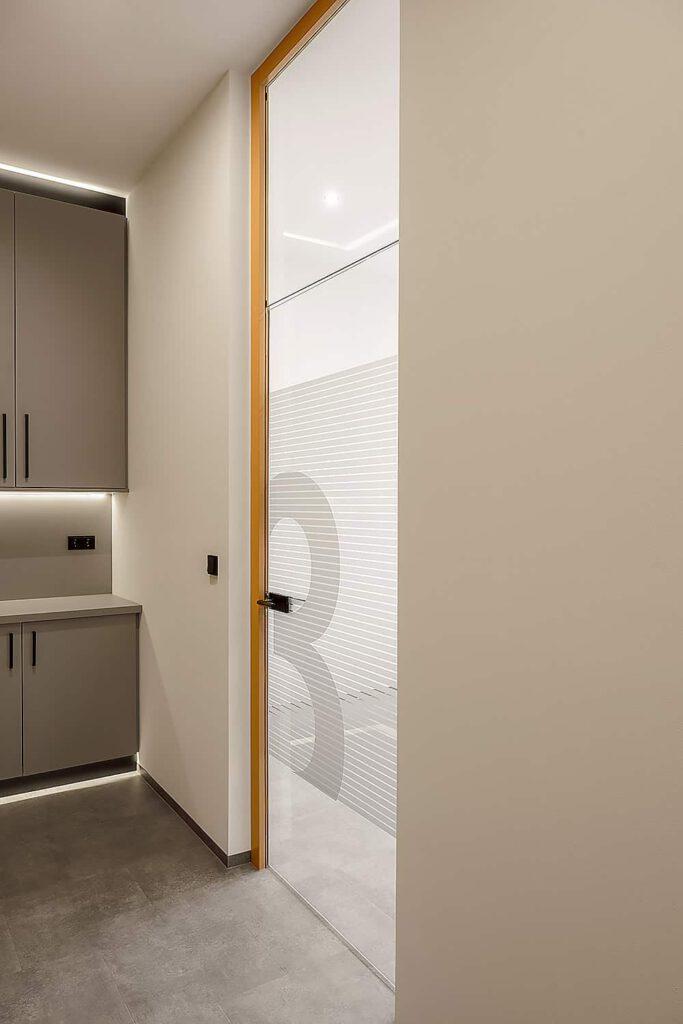 architekturfotograf-bamberg-oberfranken Architekturfotografie von Max Hörath Design - Der Architekturfotograf aus Kulmbach