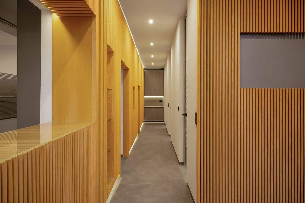 architekturfotograf-berlin-brandenburg-fotokurs Architekturfotografie von Max Hörath Design - Der Architekturfotograf aus Kulmbach