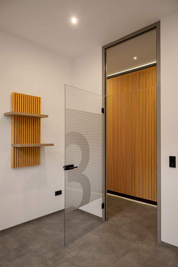 architekturfotograf-kulmbach-kronach Architekturfotografie von Max Hörath Design - Der Architekturfotograf aus Kulmbach