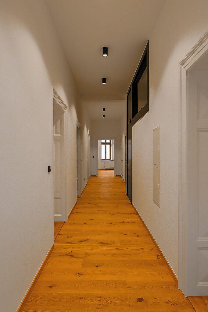 architekturfotograf-muenchen %Fotograf Max Hörath Design % 24