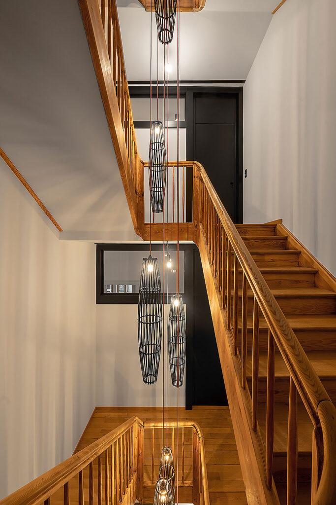 architekturfotografie-fotograf-max-hoerath-muenchen Architekturfotografie von Max Hörath Design - Der Architekturfotograf aus Kulmbach