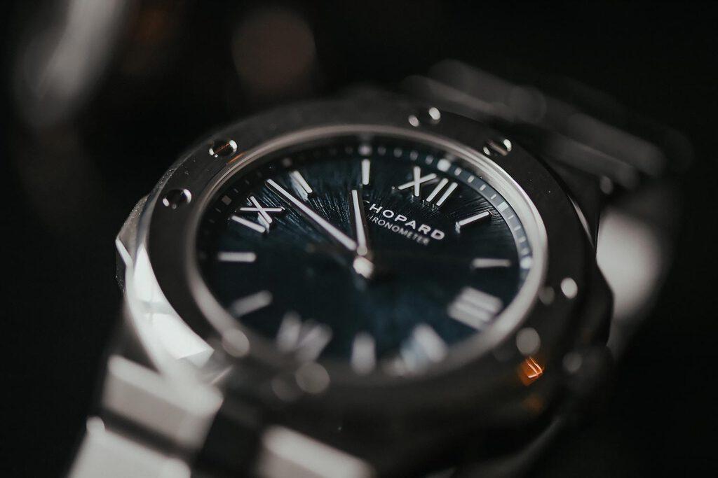 fotograf-hochzeit-bayreuth-kulmbach Hochzeitsfotograf - Max Hörath Design - Kulmbach & Bayreuth