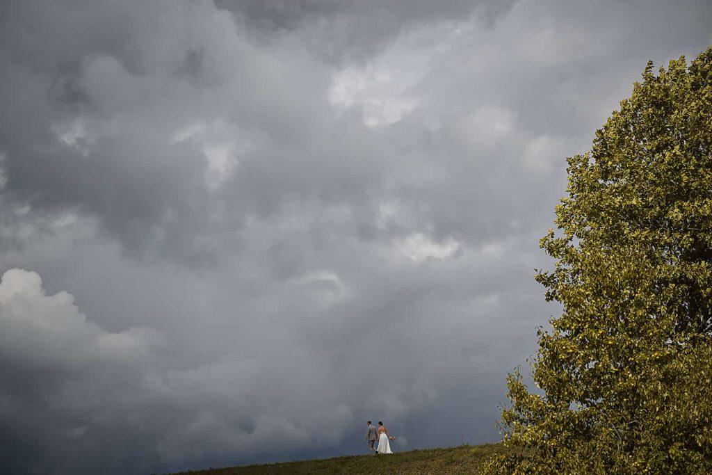 hochzeit-Schloss-Sassanfahrt-hirschhaid Hochzeitsfotograf - Max Hörath Design - Kulmbach & Bayreuth
