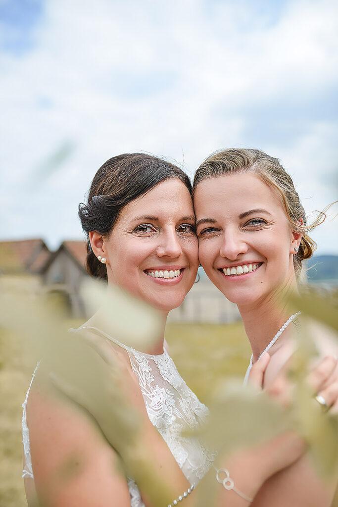 Hochzeitsfotograf Max Hörath - Kulmbach, Bayreuth, Bamberg, Coburg, Kronach