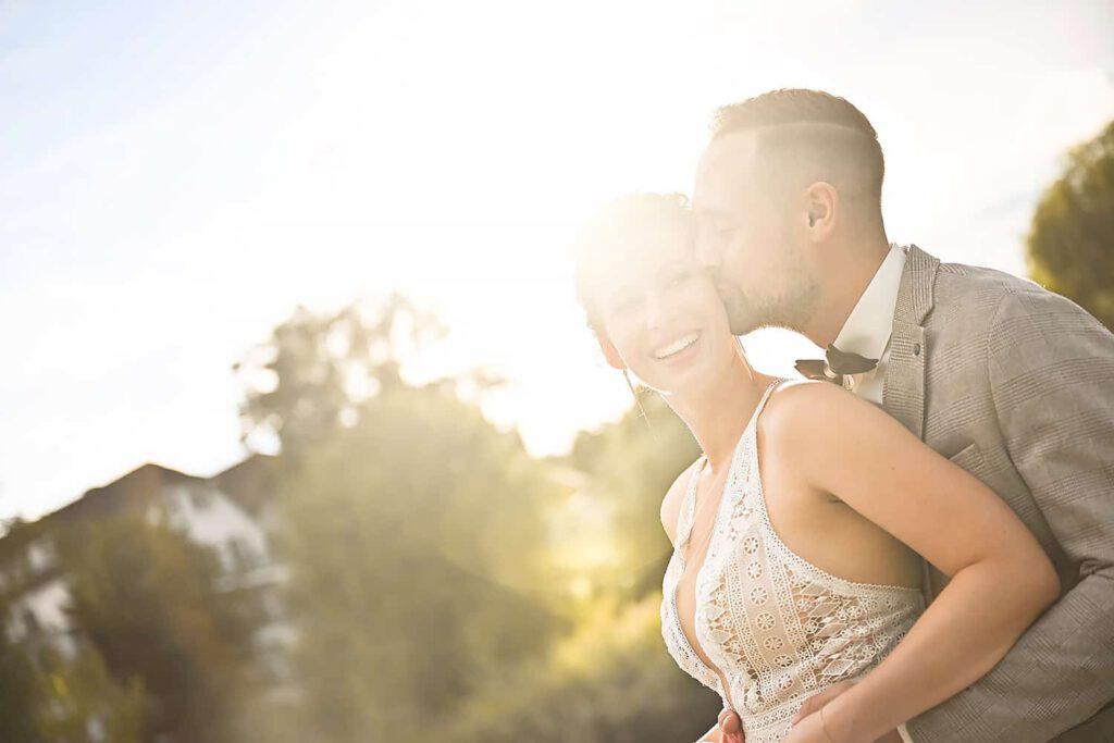 hochzeit-hochzeitsfeier-Altes-Kurhaus-Seeleite-1-96170-Lisberg Hochzeitsfotograf - Max Hörath Design - Kulmbach & Bayreuth