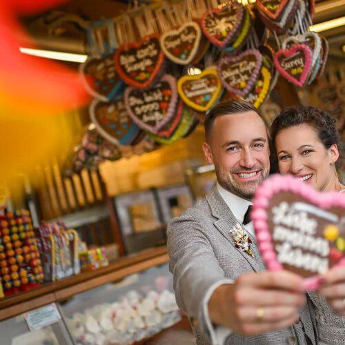 Hochzeitsfotograf - Max Hörath Design - Kulmbach & Bayreuth