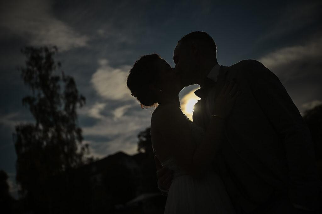 hochzeit-in-lisberg-im-alten-kurhaus-bei-bamberg Hochzeitsfotograf - Max Hörath Design - Kulmbach & Bayreuth