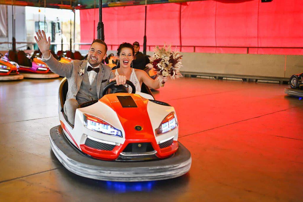 hochzeit-kerwa-hirschaid Hochzeitsfotograf - Max Hörath Design - Kulmbach & Bayreuth