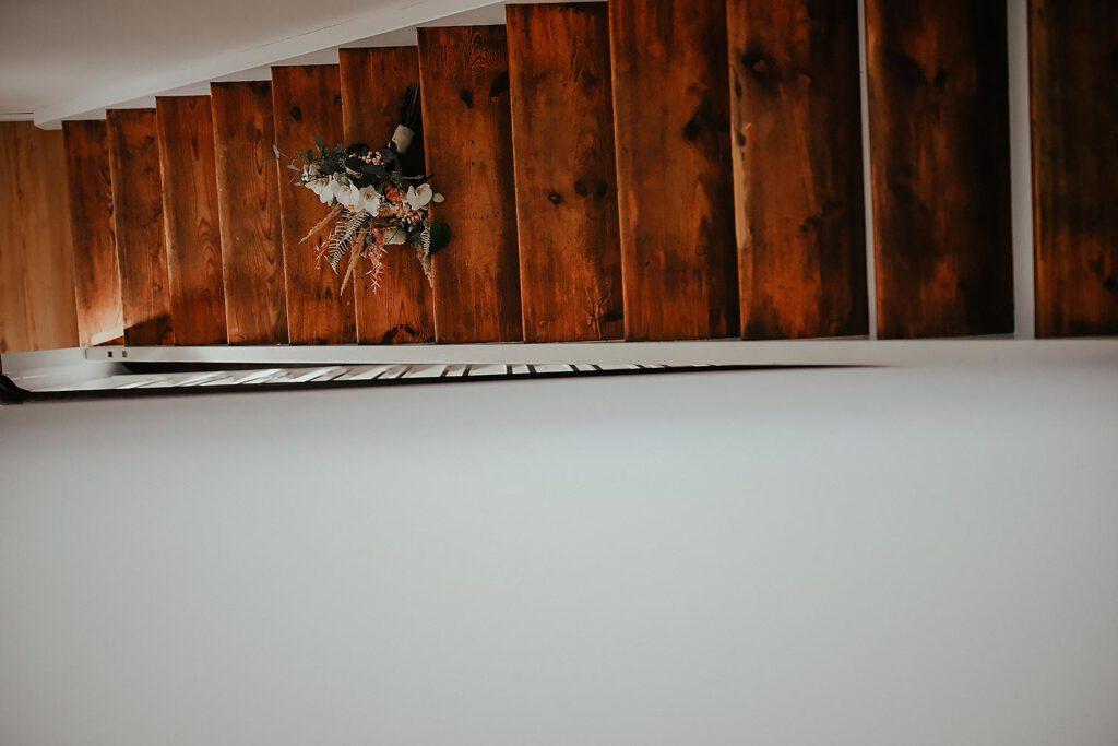 hochzeit-schloss-thurnau-fotograf Hochzeitsfotograf - Max Hörath Design - Kulmbach & Bayreuth