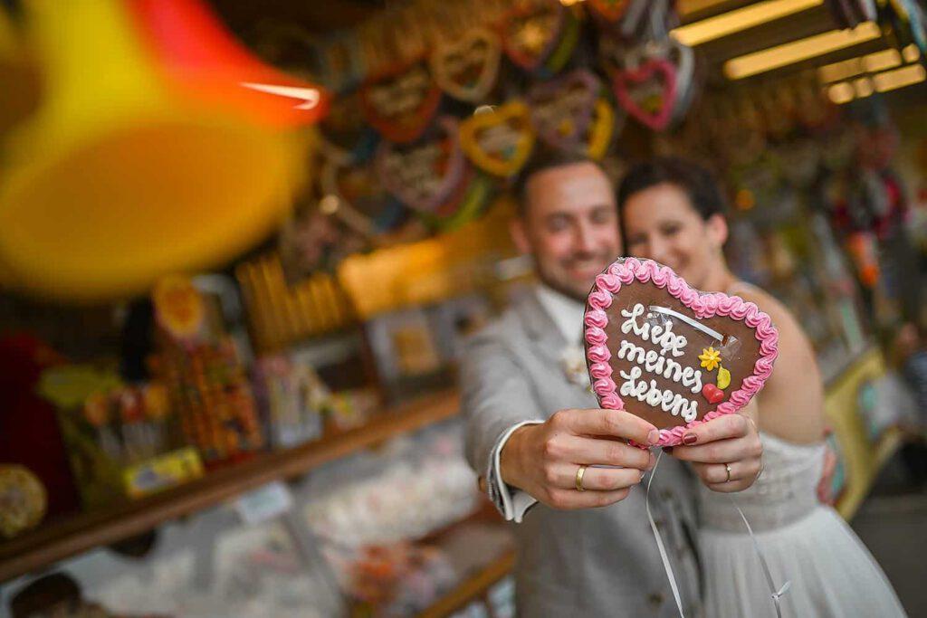 hochzeitsfeier-hochzeitsfotos-kerwa-hirschaid Hochzeit in Hirschaid vom Hochzeitsfotograf Max Hörath