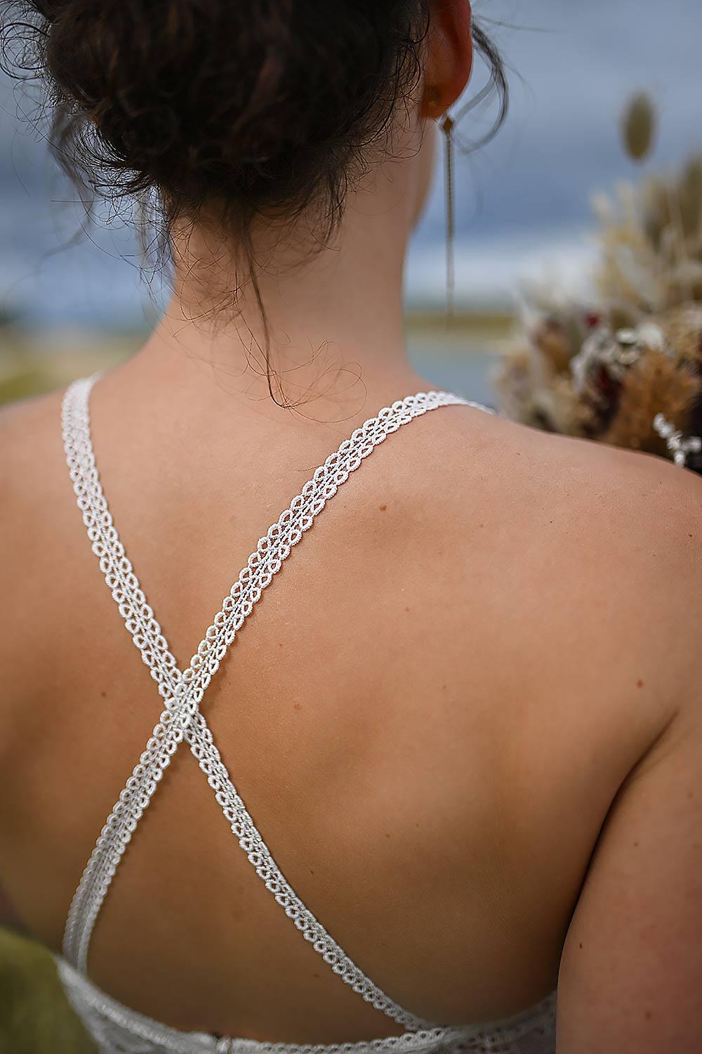 Hochzeit in Hirschaid vom Hochzeitsfotograf Max Hörath