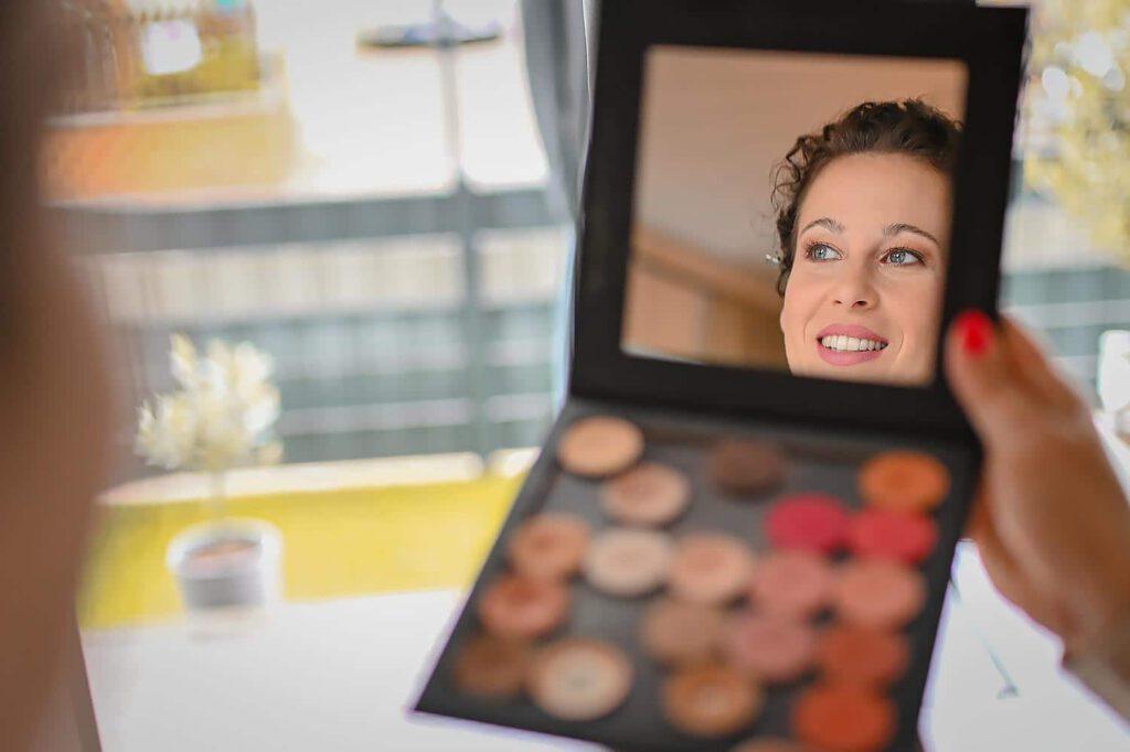 hochzeitsfotograf-in-hirschaid-bei-forchheim Hochzeitsfotograf - Max Hörath Design - Kulmbach & Bayreuth