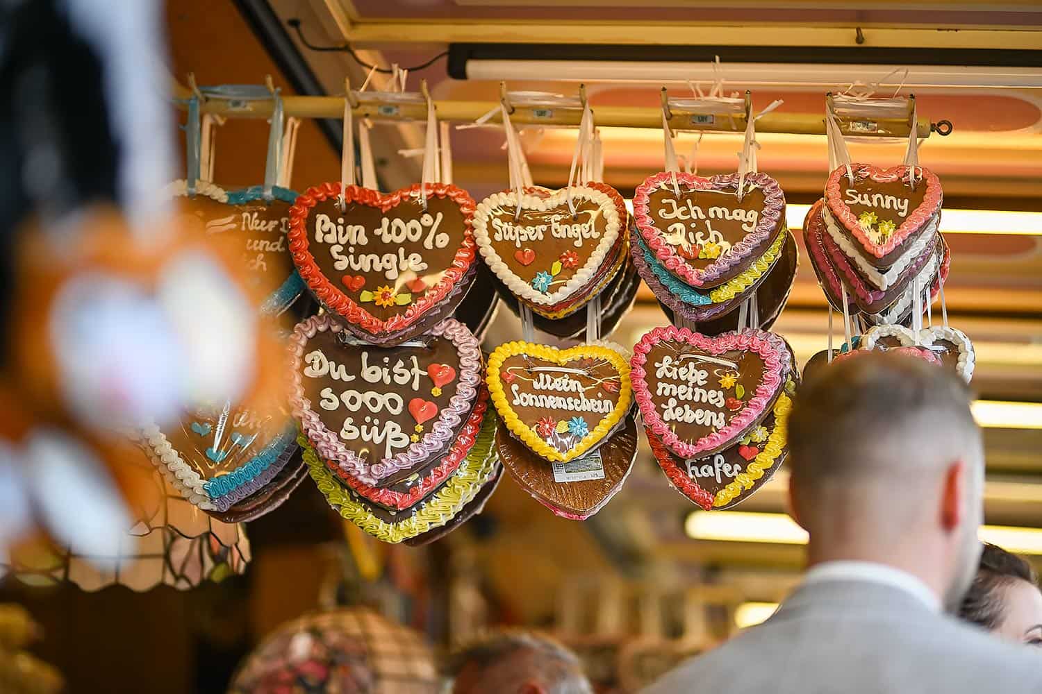 Hochzeit in Hirschaid vom Hochzeitsfotograf Max Hörath