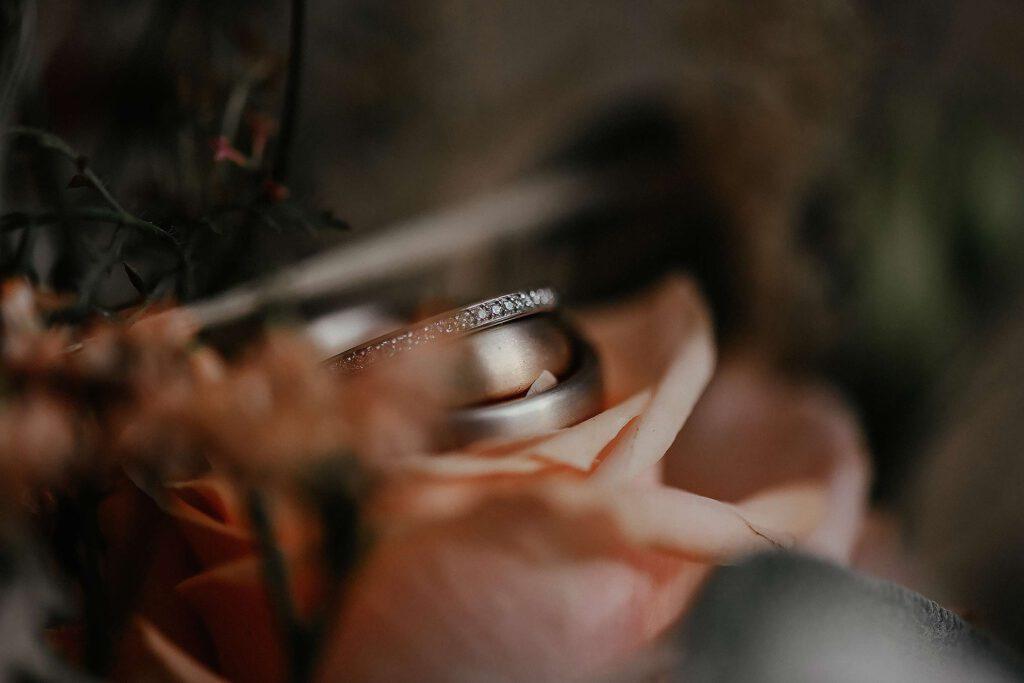 hochzeitsreportage-hochzeit-fotograf-kulmbach-bayreuth Hochzeitsfotograf - Max Hörath Design - Kulmbach & Bayreuth