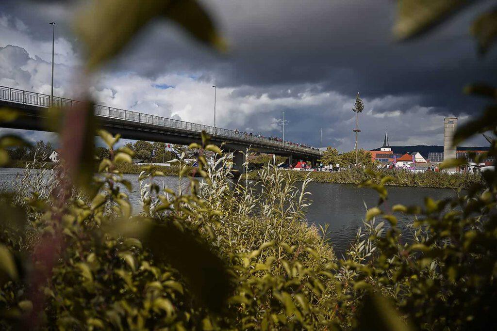 hochzeitsshooting-hochzeitsbilder-kerwa-hirschaid Hochzeit in Hirschaid vom Hochzeitsfotograf Max Hörath