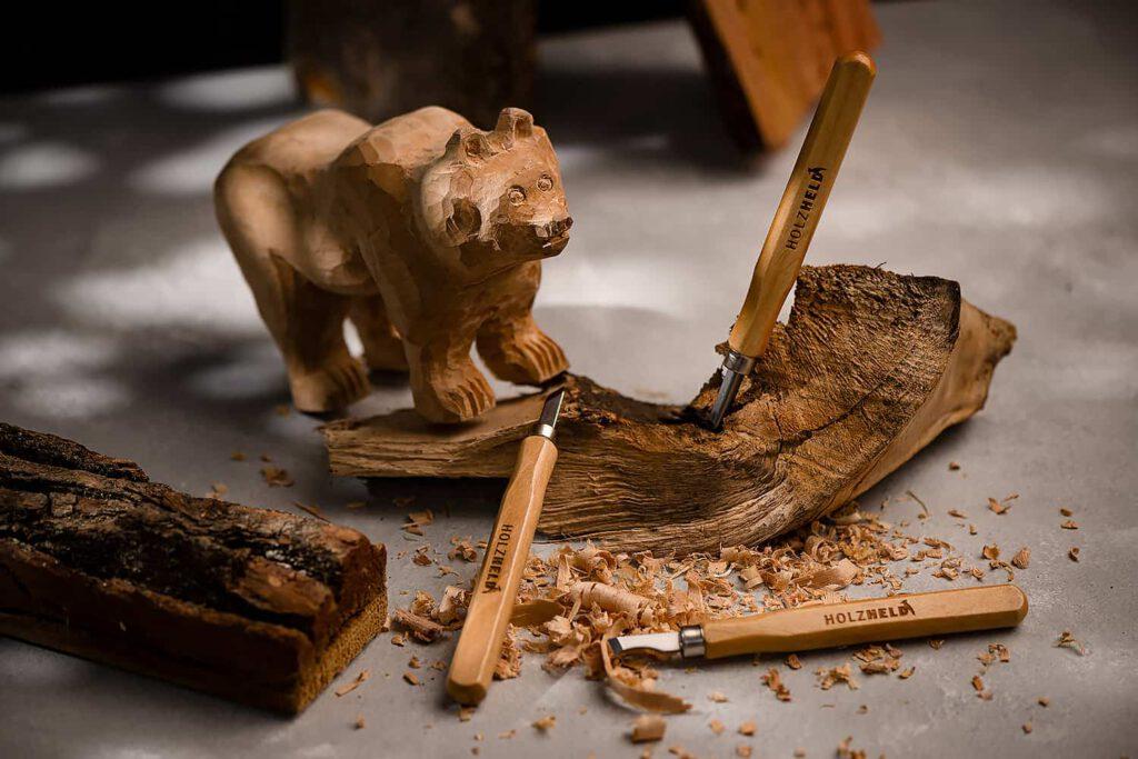 holzheld-amazon-produktfotos-e-commerce Amazon Produktfotografie - E-Commerce von Max Hörath Design