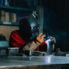 Industriefotografie - Max Hörath Design